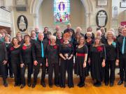 PHOTO-2025-08-22-15-52-21