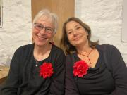 PHOTO-2025-08-22-15-52-24