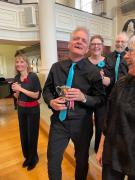 PHOTO-2025-08-22-15-52-24 2